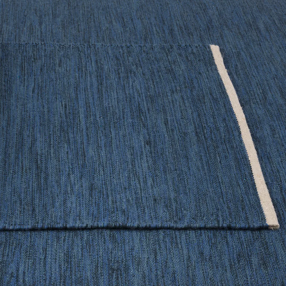 Allium rug 200 x 300 cm, Shark grey Kateha