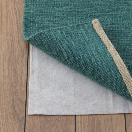Anti-slip rug underlay, 70x240 Kateha