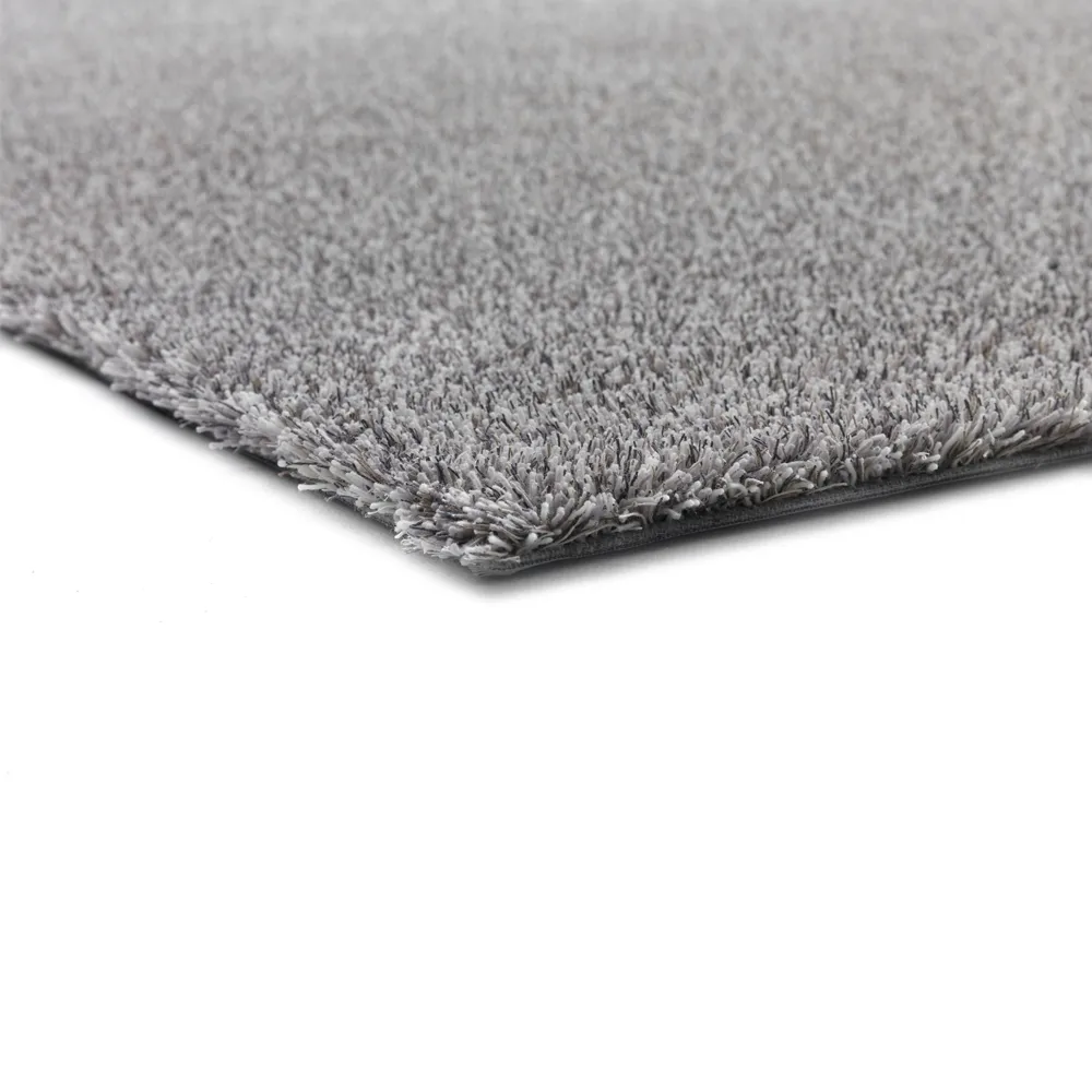 Camelia 25 rug, Indigo, 170x240 cm Kateha