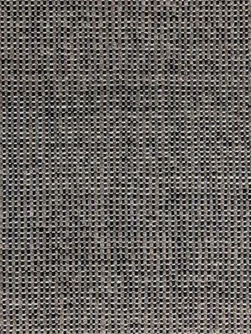 Nera Lana rug - Light brown 250x350 cm - Kateha