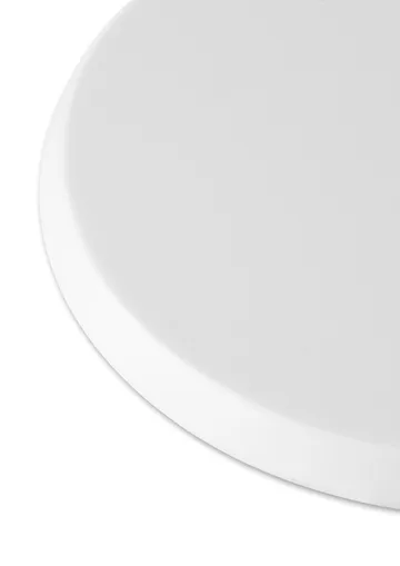Platform for Kay Bojesen bridal pair - White - Kay Bojesen Denmark
