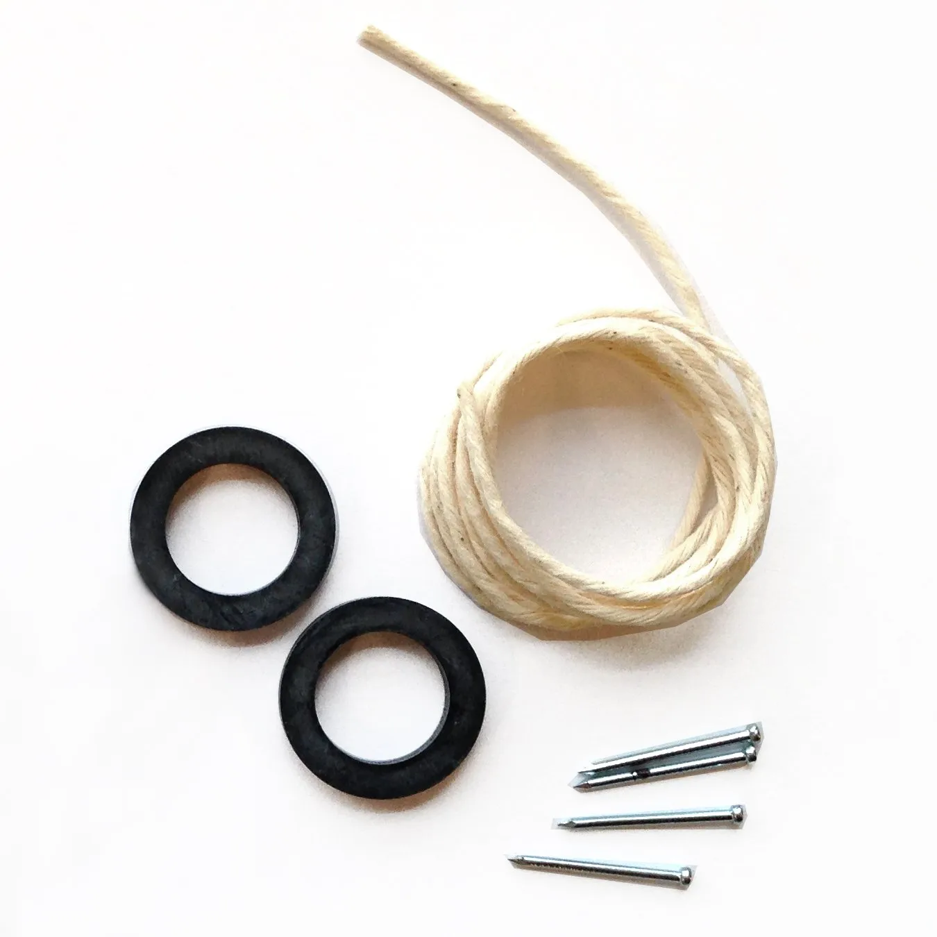 Repair kit for Kay Bojesen monkey, Repair kit Kay Bojesen Denmark