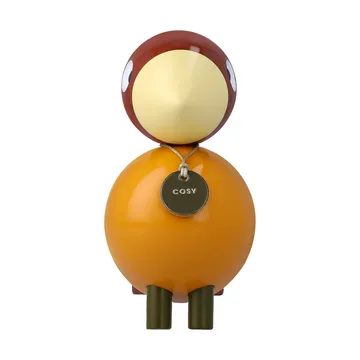 Story bird - Cosy, 15.5 cm - Kay Bojesen Denmark