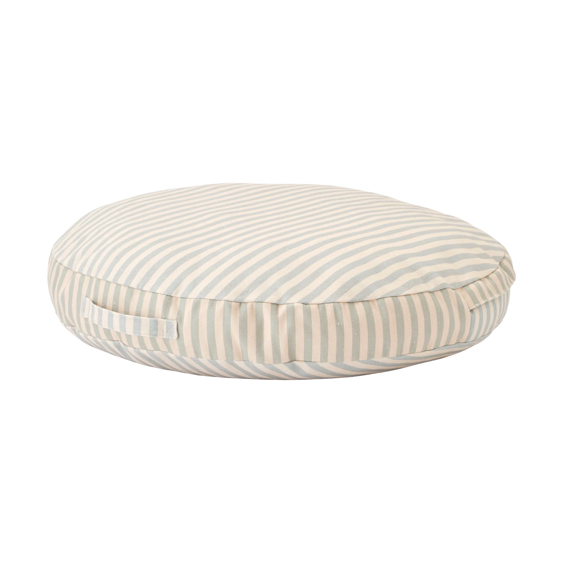 Kid's Base floor cushion Ø60 cm, Rand Kid's Concept