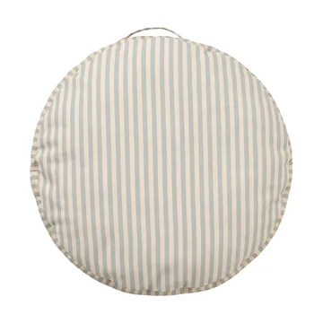 Kid's Base floor cushion Ø60 cm - Rand - Kid's Concept