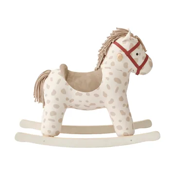 Kid's Concept rocking horse - Dotty - Kid's Concept