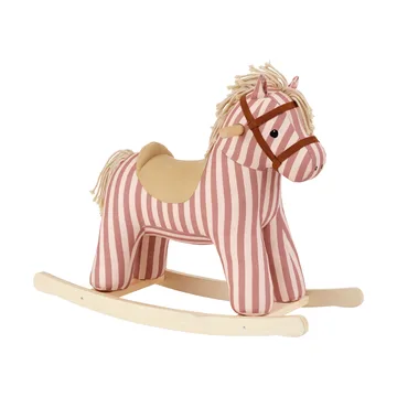 Kid's Concept rocking horse - Mila - Kid's Concept