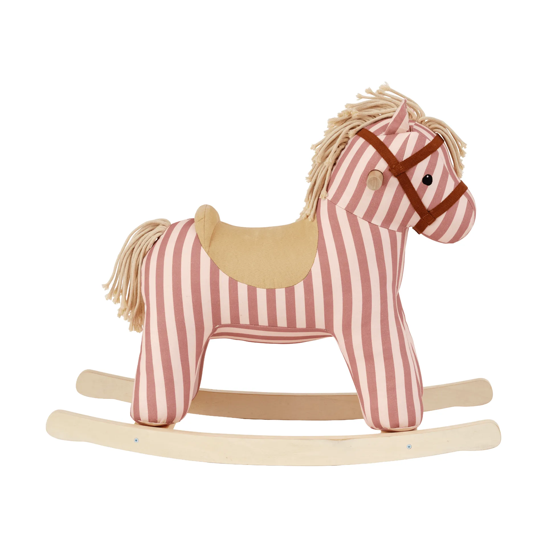 Kid's Concept rocking horse, Mila Kid's Concept