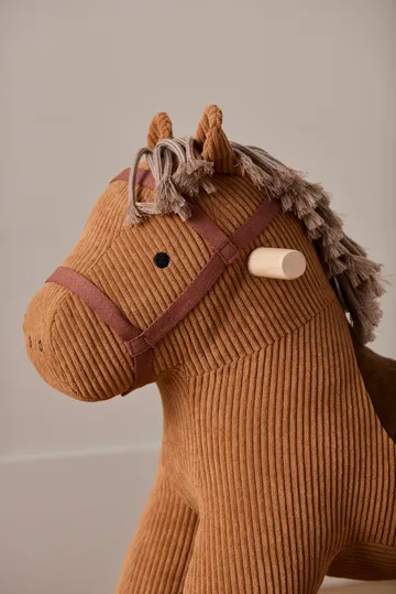 Kid's Concept rocking horse - Vera - Kid's Concept