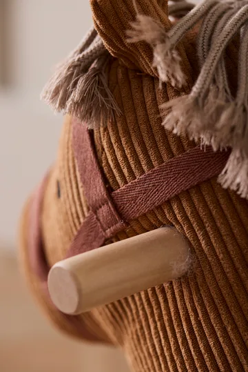 Kid's Concept rocking horse - Vera - Kid's Concept