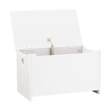 Star chest - White - Kid's Concept