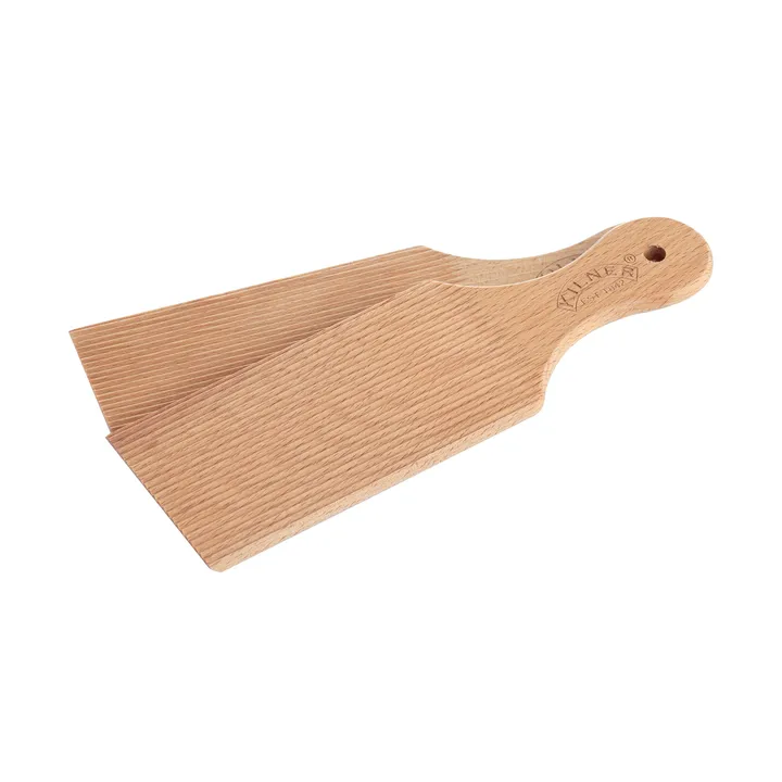 Kilner butter knife - Light wood, 2-pack - Kilner