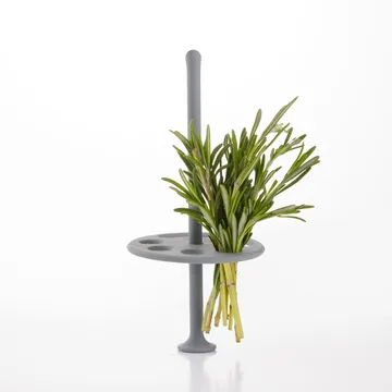 Kilner herb storage - Clear - Kilner
