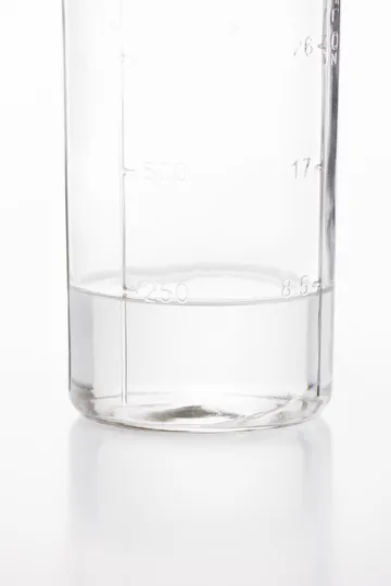 Kilner herb storage - Clear - Kilner