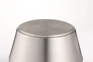Kilner jam pot - Stainless steel - Kilner