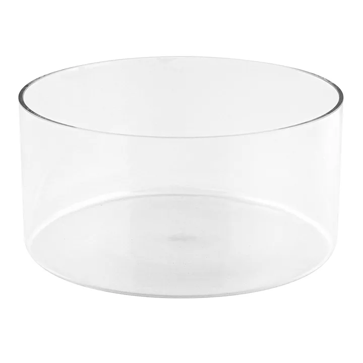 Äng spare glasss - large - KLONG