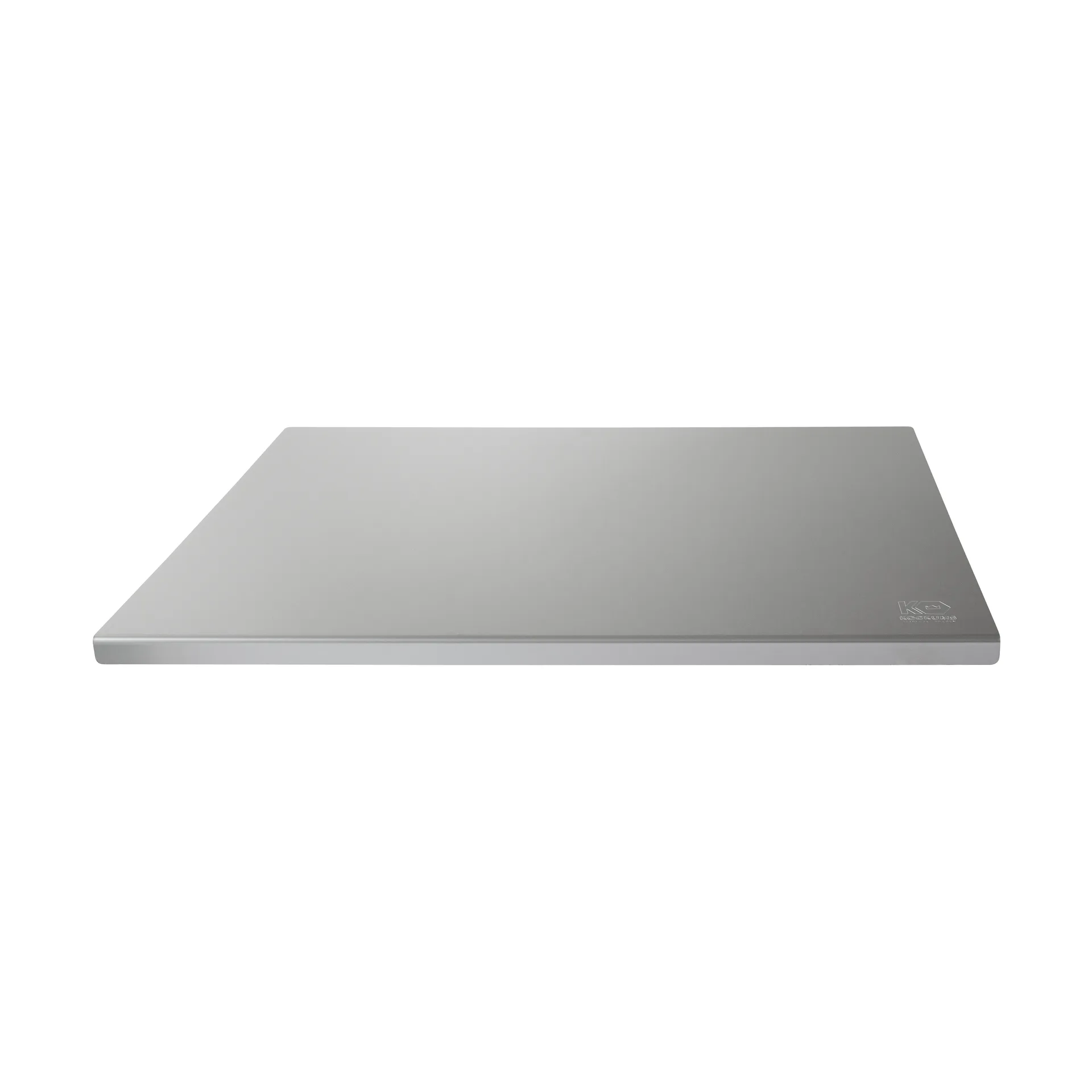Kockums baking board stainless steel, 60x47.5 cm Kockums Jernverk