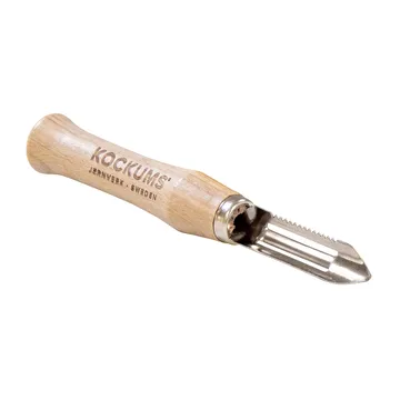 Kockums potato peeler - Beech - Kockums Jernverk