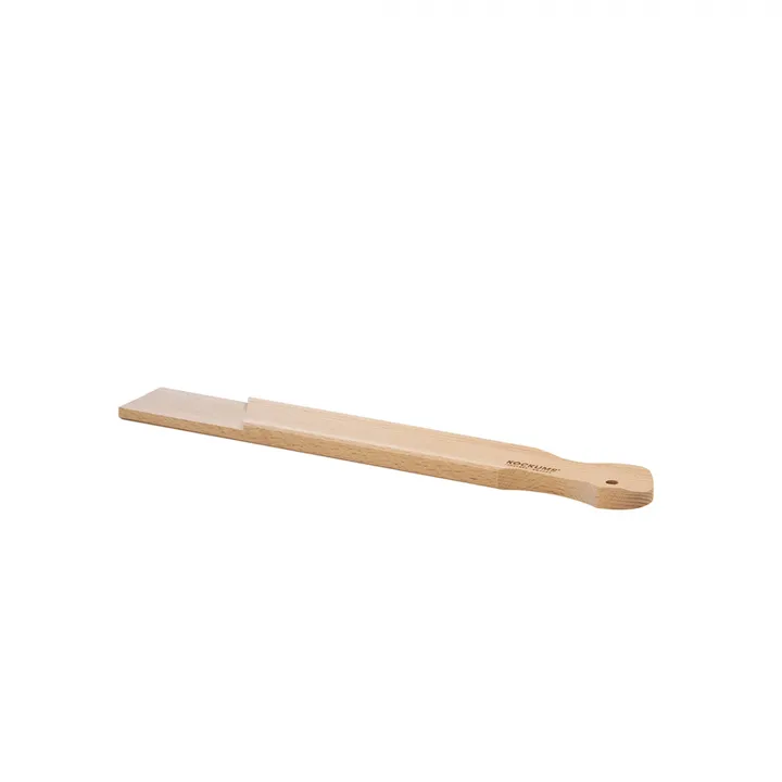 Kockums salami board - 37x5,3 cm - Kockums Jernverk