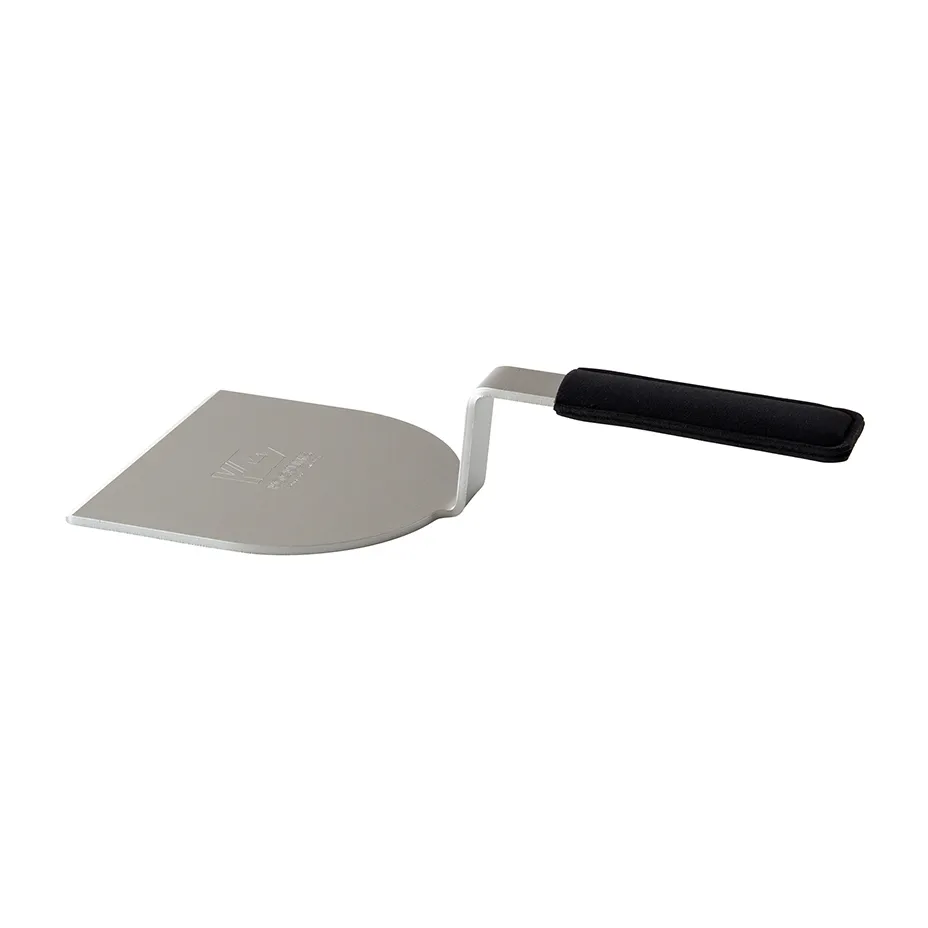 Spatular, Med neopren handle Kockums Jernverk