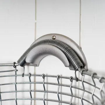 Korbo basket hanger - 1 pcs - KORBO