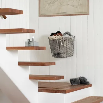 Korbo basket hanger - 1 pcs - KORBO