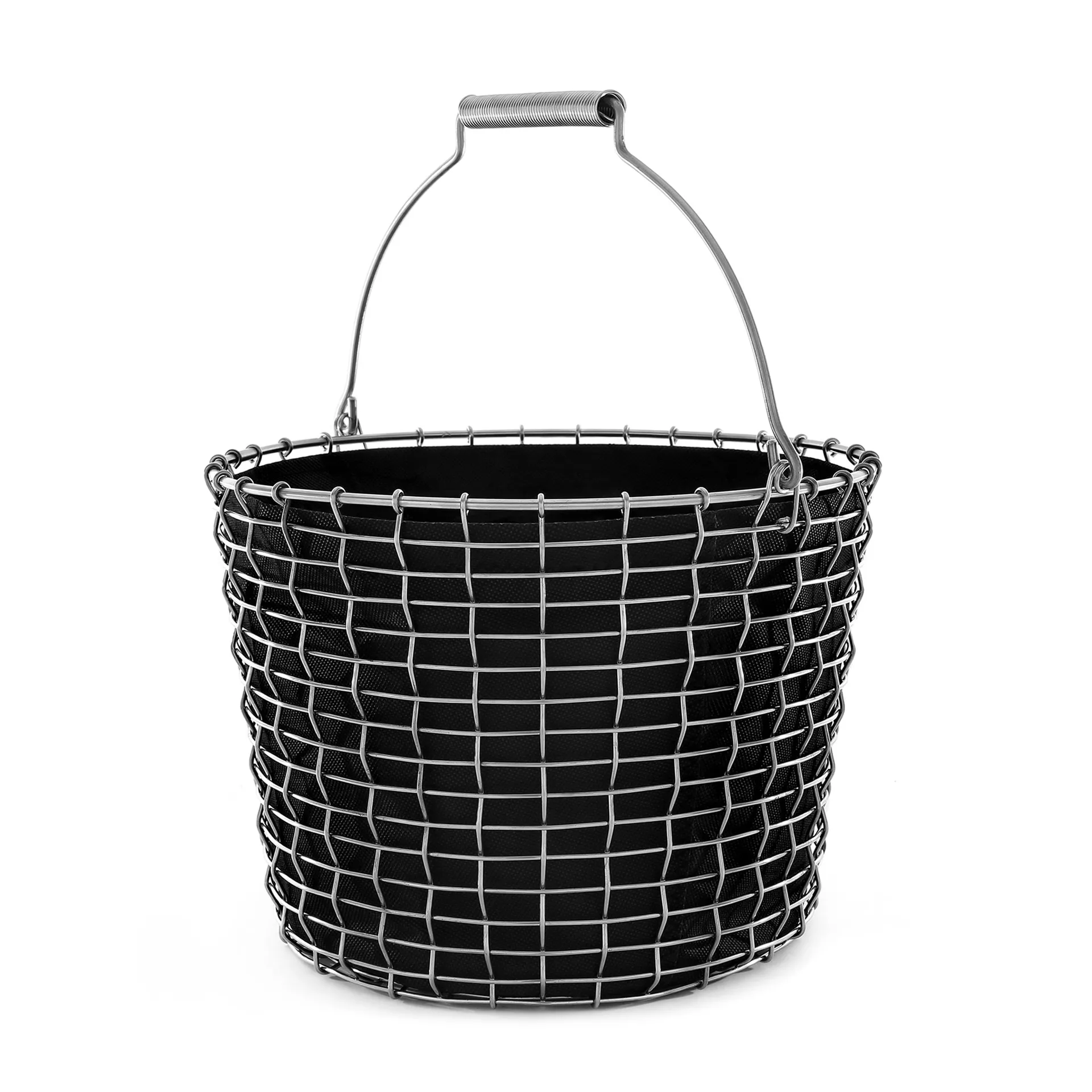 Plant bag for the Korbo basket 3-pack, 16 l KORBO