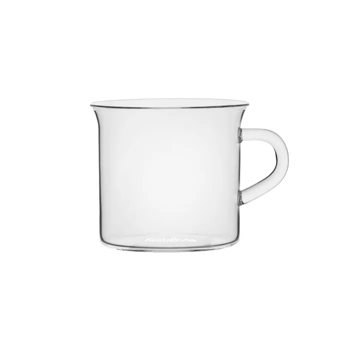 Innocent cup - 36 cl, 4-pack - Kosta Boda
