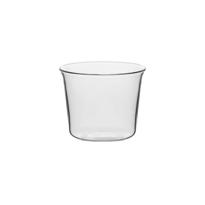 Innocent glass, 25 cl, 4-pack Kosta Boda