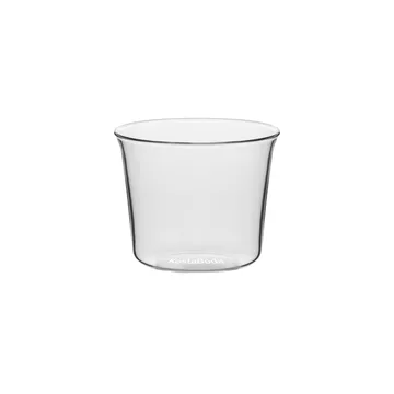 Innocent glass - 25 cl, 4-pack - Kosta Boda