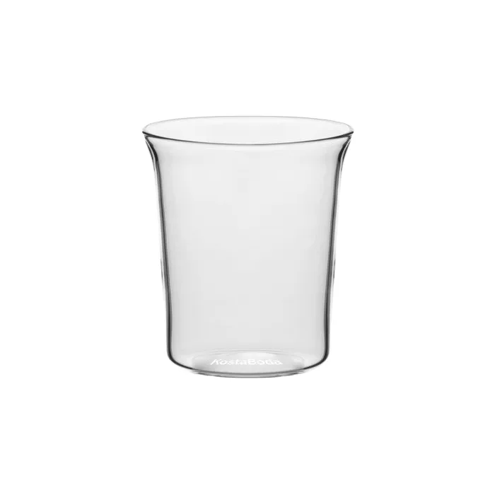 Innocent glass - 35 cl, 4-pack - Kosta Boda