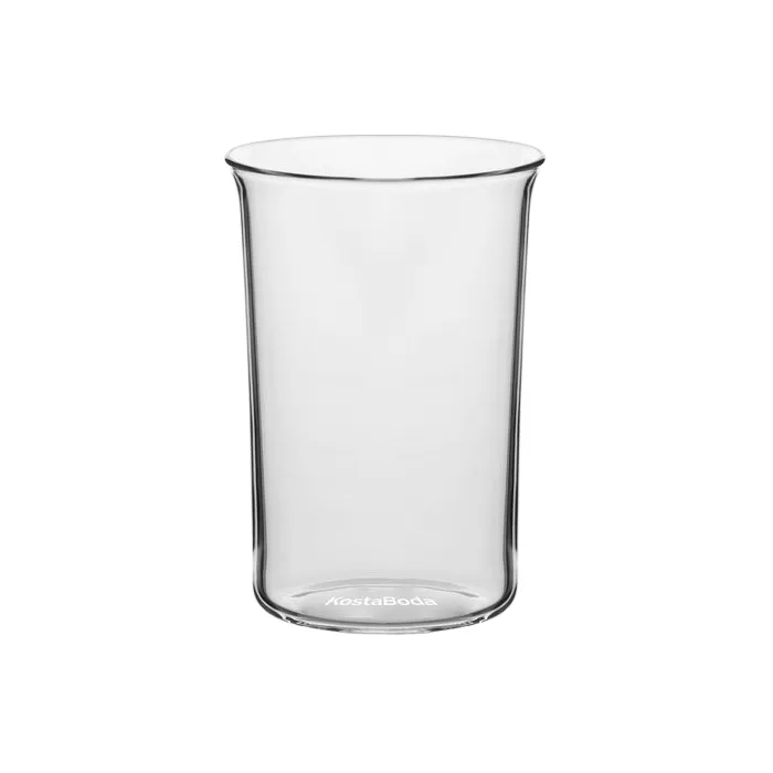 Innocent glass, 45 cl, 4-pack Kosta Boda