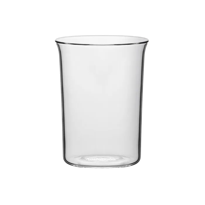Innocent glass, 55 cl, 4-pack Kosta Boda