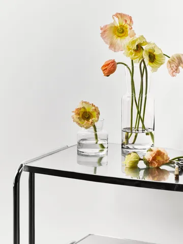 Meadow vase 115 mm - Ready - Kosta Boda