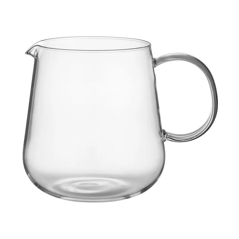 Viva jug 2 L, Clear Kosta Boda