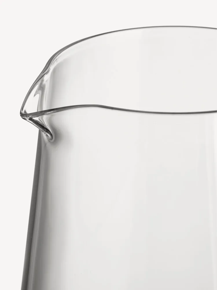 Viva jug 3 L, Clear Kosta Boda