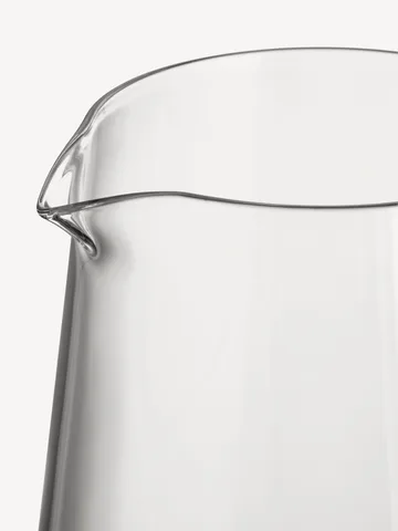 Viva jug 3 L - Clear - Kosta Boda
