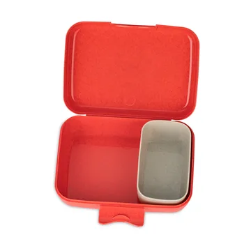 Candy lunch box L - Dreams - Koziol