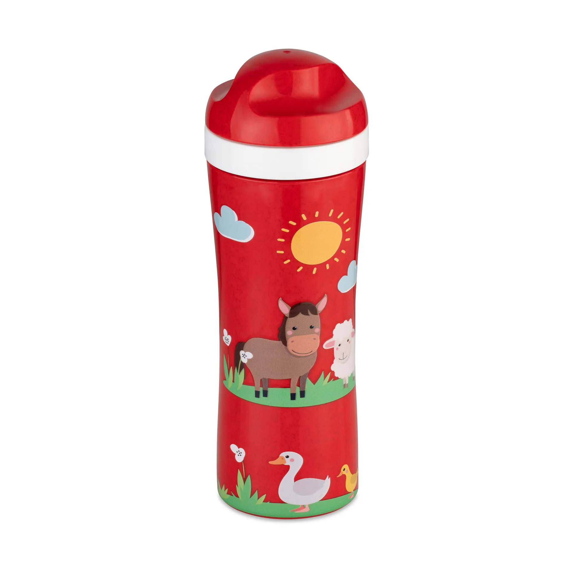 Oase bottle 42.5 cl, Farm Koziol