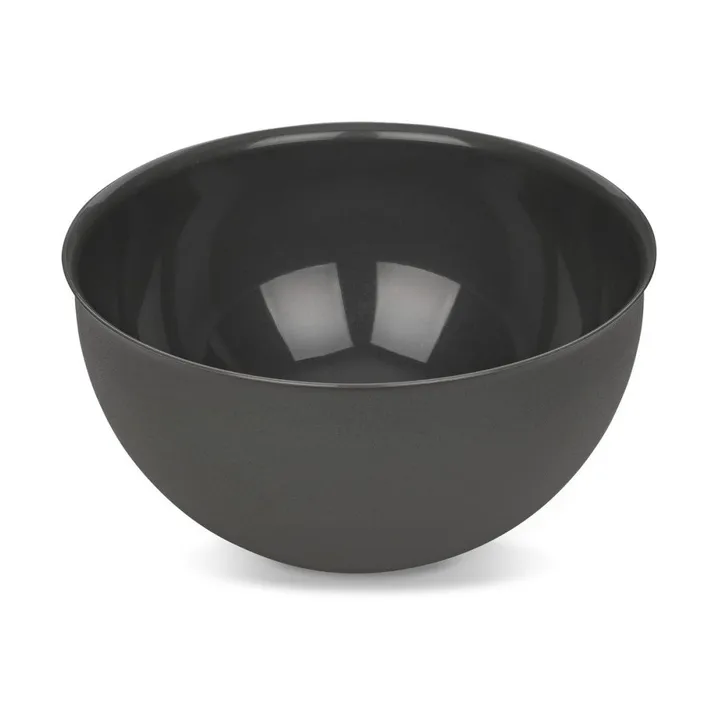 Palsby bowl/jar L 5 l - Natural ash grey - Koziol