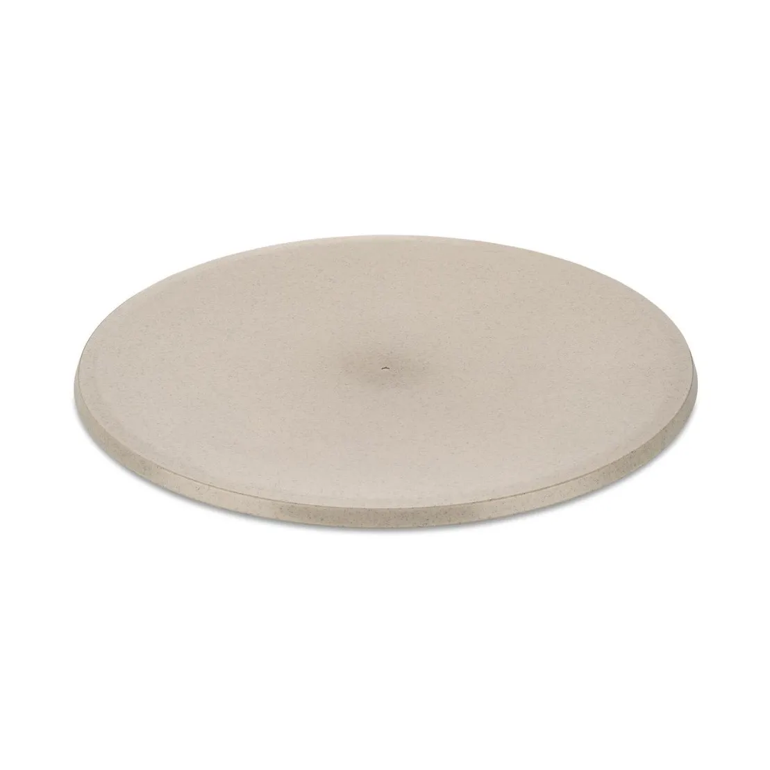 Palsby lid to bowl/jar L 5 l, Natural desert sand Koziol
