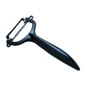 Kyocera ceramic peeler model T - Black - Kyocera