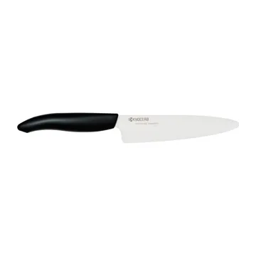Kyocera FK ceramic vegetable knife  - 13 cm - Kyocera