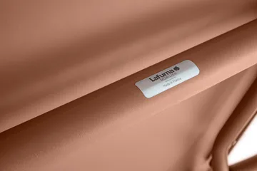 Balcony chair - Canyon/Terracotta - Lafuma