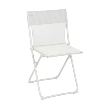 Balcony chair - Seigle II - Lafuma