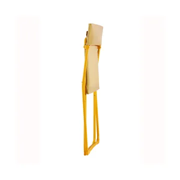 Balcony II chair - Honey - Lafuma