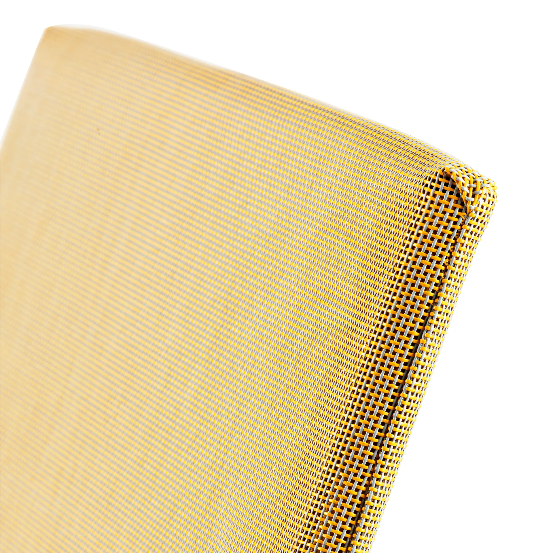 Balcony II chair, Honey Lafuma