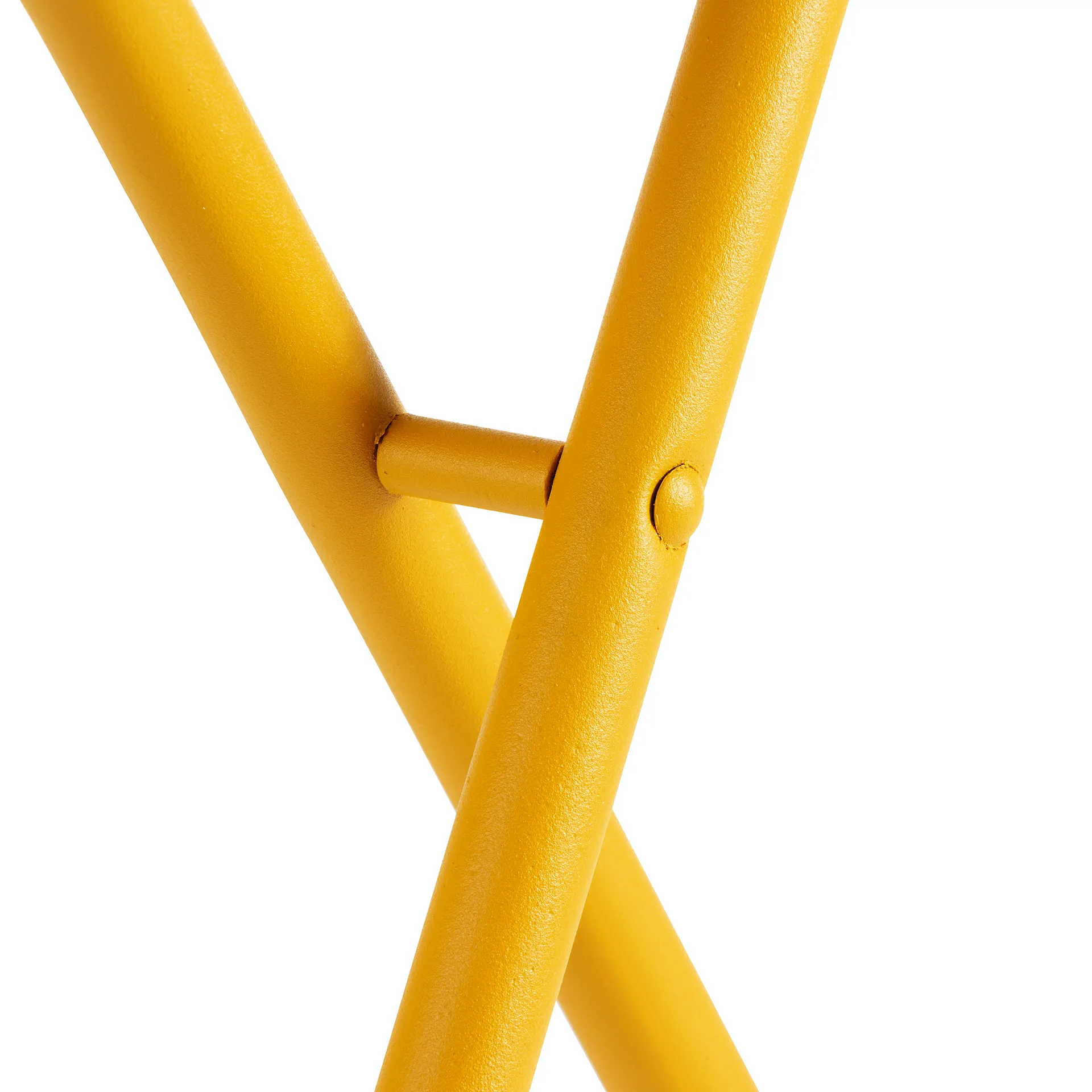 Balcony II chair, Honey Lafuma