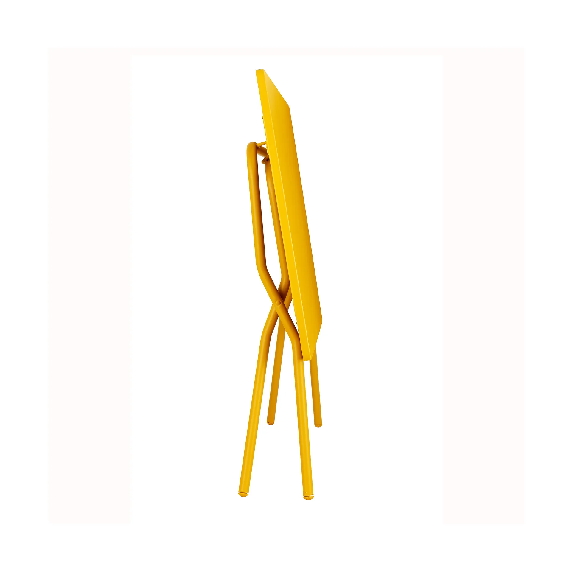 Balcony II table, Honey, 70x120 cm Lafuma