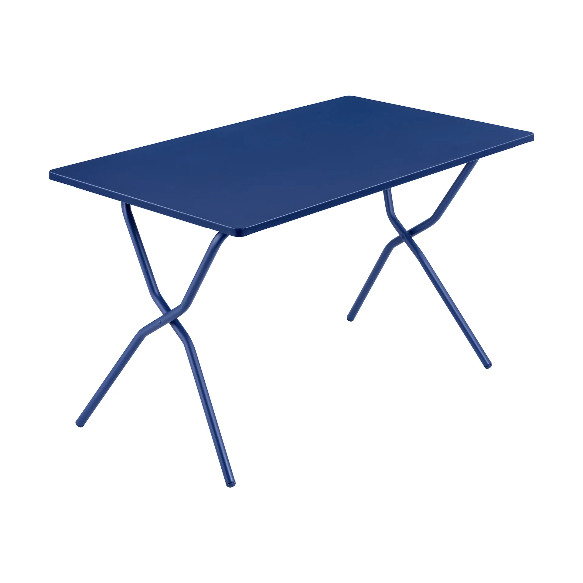 Balcony table 70x120 cm, Indigo Lafuma
